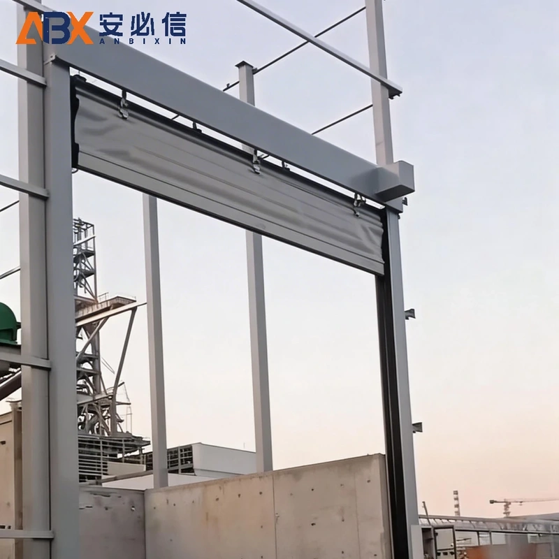 乌兰察布市冷库门封